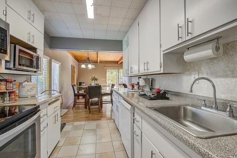 1301 Magazine St, Vallejo, CA 94591 photo 16