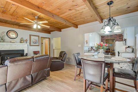 1301 Magazine St, Vallejo, CA 94591 photo 7