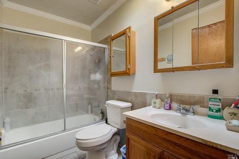 1301 Magazine St, Vallejo, CA 94591 photo 30