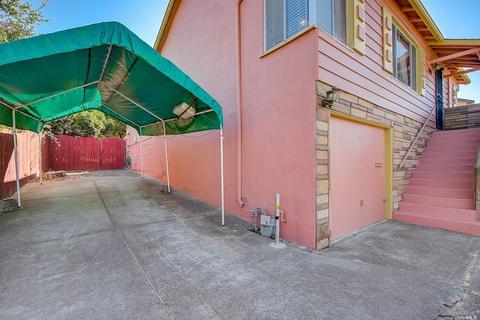 1301 Magazine St, Vallejo, CA 94591 photo 44