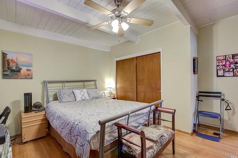 1301 Magazine St, Vallejo, CA 94591 photo 29