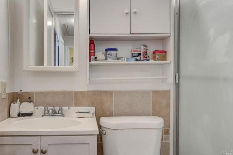 1301 Magazine St, Vallejo, CA 94591 photo 25