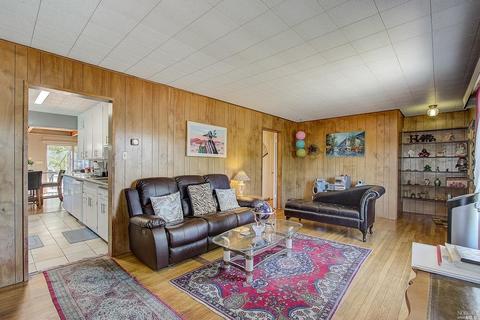 1301 Magazine St, Vallejo, CA 94591 photo 5