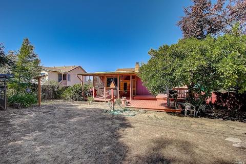 1301 Magazine St, Vallejo, CA 94591 photo 48