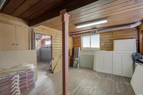 1301 Magazine St, Vallejo, CA 94591 photo 33