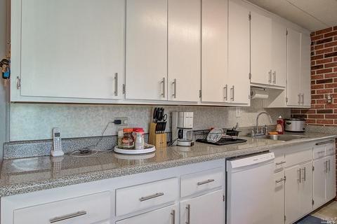 1301 Magazine St, Vallejo, CA 94591 photo 14