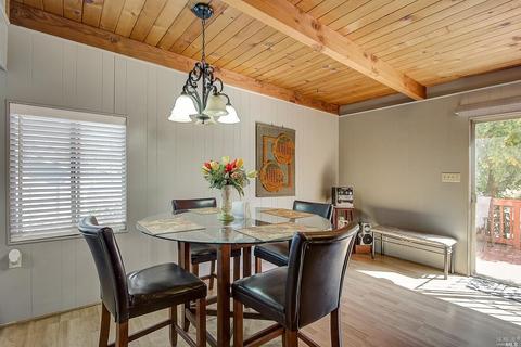 1301 Magazine St, Vallejo, CA 94591 photo 20
