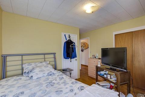 1301 Magazine St, Vallejo, CA 94591 photo 24