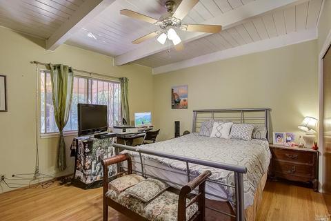 1301 Magazine St, Vallejo, CA 94591 photo 27