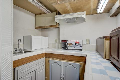 1301 Magazine St, Vallejo, CA 94591 photo 38