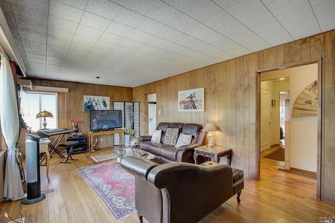 1301 Magazine St, Vallejo, CA 94591 photo 3