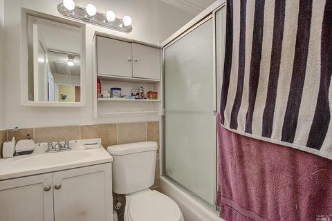 1301 Magazine St, Vallejo, CA 94591 photo 26