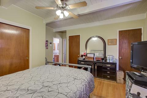 1301 Magazine St, Vallejo, CA 94591 photo 28