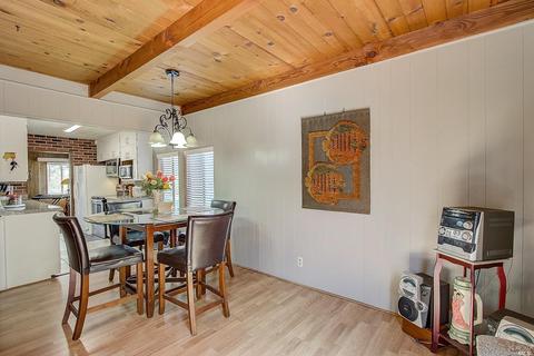 1301 Magazine St, Vallejo, CA 94591 photo 19
