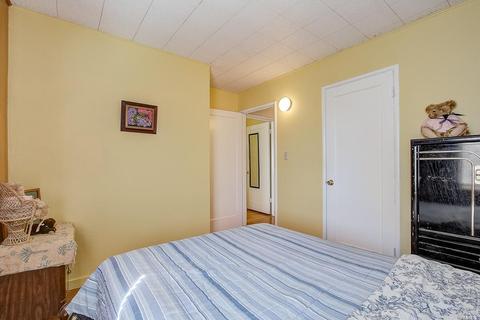 1301 Magazine St, Vallejo, CA 94591 photo 22