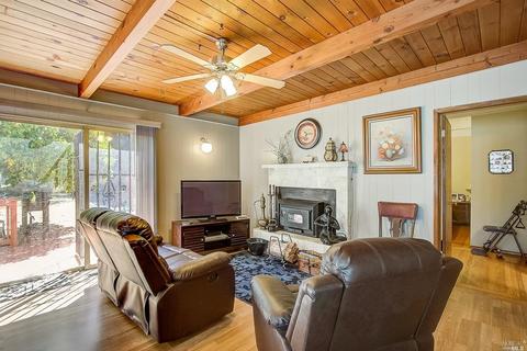 1301 Magazine St, Vallejo, CA 94591 photo 10