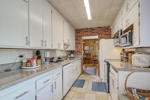 1301 Magazine St, Vallejo, CA 94591 photo 17