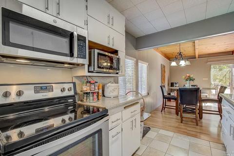 1301 Magazine St, Vallejo, CA 94591 photo 15