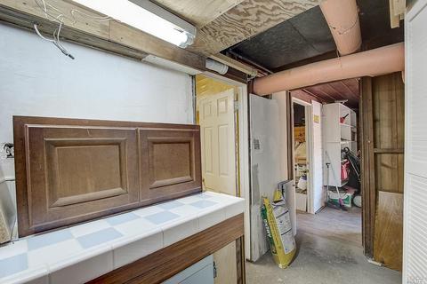 1301 Magazine St, Vallejo, CA 94591 photo 39