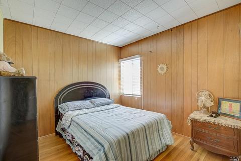 1301 Magazine St, Vallejo, CA 94591 photo 21