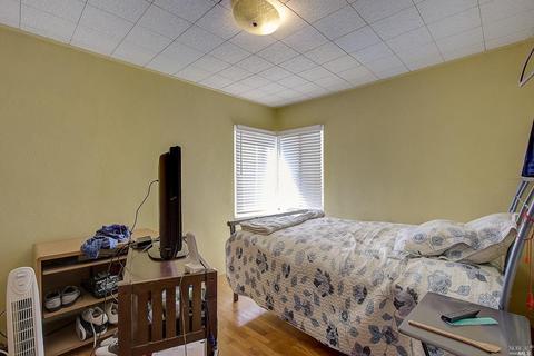 1301 Magazine St, Vallejo, CA 94591 photo 23