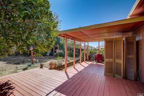 1301 Magazine St, Vallejo, CA 94591 photo 45
