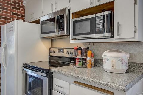1301 Magazine St, Vallejo, CA 94591 photo 13