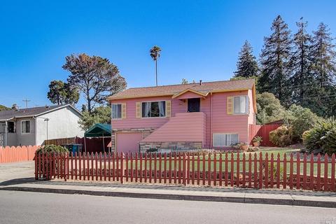 1301 Magazine St, Vallejo, CA 94591 photo 43