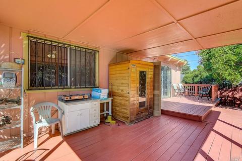 1301 Magazine St, Vallejo, CA 94591 photo 46