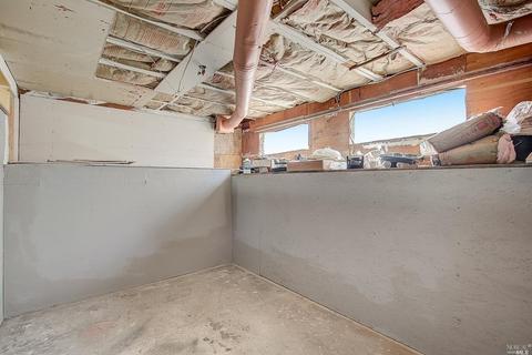 1301 Magazine St, Vallejo, CA 94591 photo 34