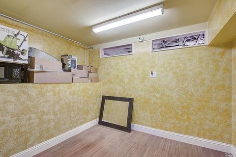 1301 Magazine St, Vallejo, CA 94591 photo 36