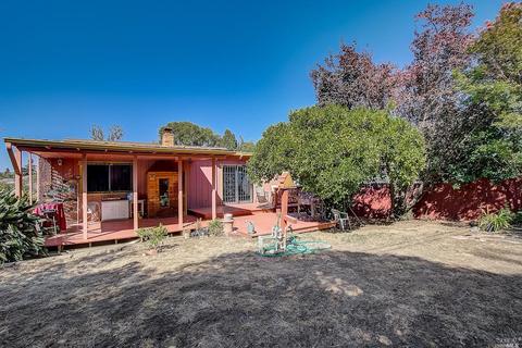 1301 Magazine St, Vallejo, CA 94591 photo 49