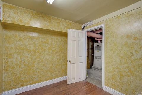 1301 Magazine St, Vallejo, CA 94591 photo 37