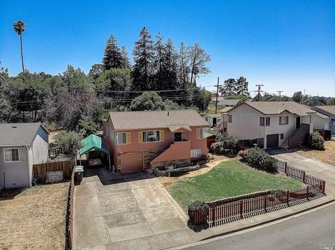 1301 Magazine St, Vallejo, CA 94591 photo 50