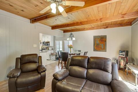 1301 Magazine St, Vallejo, CA 94591 photo 11