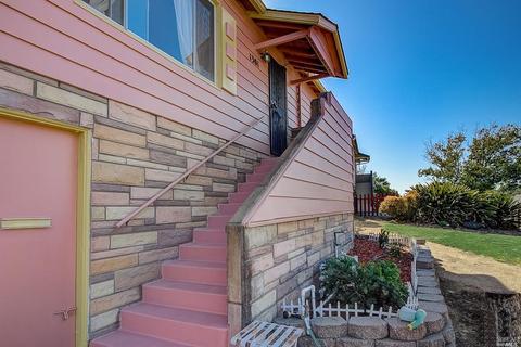 1301 Magazine St, Vallejo, CA 94591 photo 1