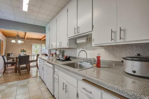 1301 Magazine St, Vallejo, CA 94591 photo 12