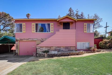 1301 Magazine St, Vallejo, CA 94591 photo 41