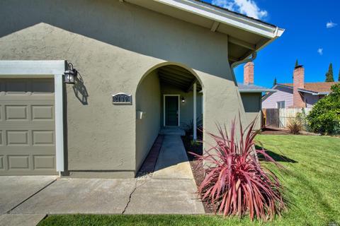 2139 Calder Pl, Fairfield, CA 94533 photo 10