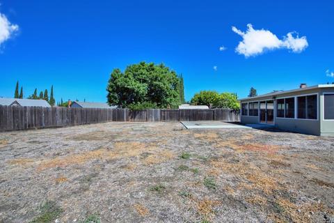 2139 Calder Pl, Fairfield, CA 94533 photo 42