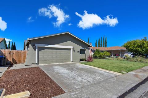 2139 Calder Pl, Fairfield, CA 94533 photo 2