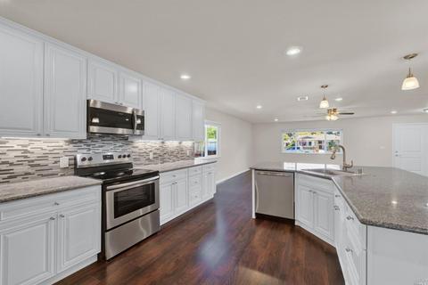 2139 Calder Pl, Fairfield, CA 94533 photo 15