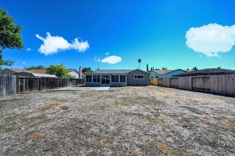 2139 Calder Pl, Fairfield, CA 94533 photo 41
