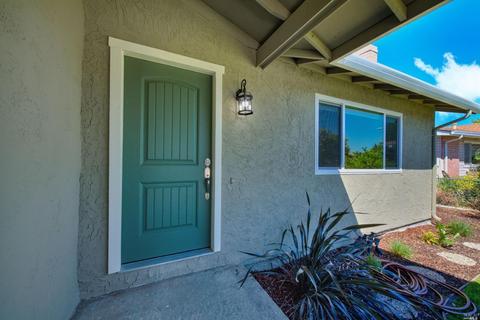 2139 Calder Pl, Fairfield, CA 94533 photo 12