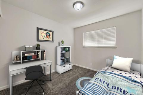 2139 Calder Pl, Fairfield, CA 94533 photo 26