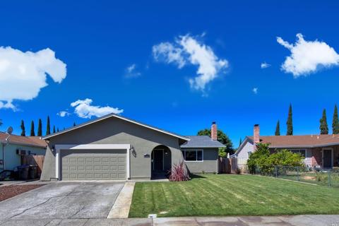 2139 Calder Pl, Fairfield, CA 94533 photo 5