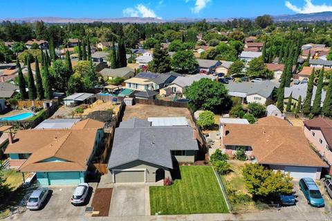 2139 Calder Pl, Fairfield, CA 94533 photo 30