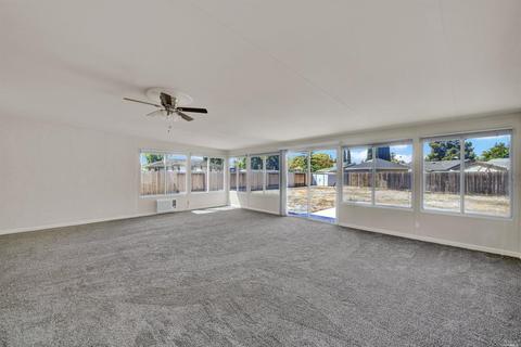 2139 Calder Pl, Fairfield, CA 94533 photo 21