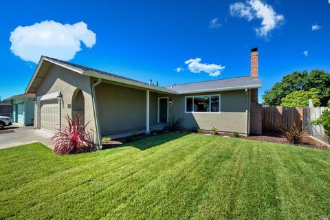 2139 Calder Pl, Fairfield, CA 94533 photo 8