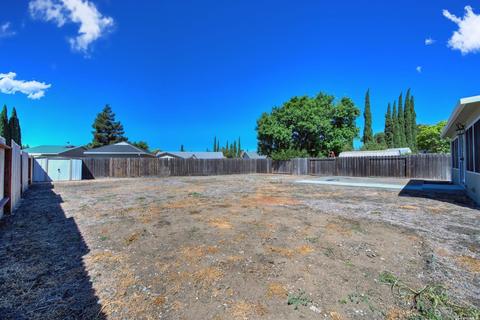 2139 Calder Pl, Fairfield, CA 94533 photo 39